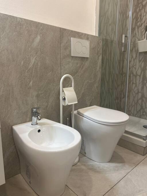 Dante Apartment By Florencehospitality Com Exterior foto